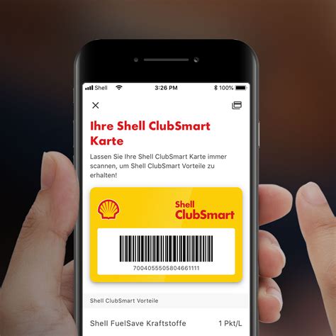 club smart card başvuru|Shell ClubSmart'a Dijitalden Üye Olanlar Avantaj Taşıyor.